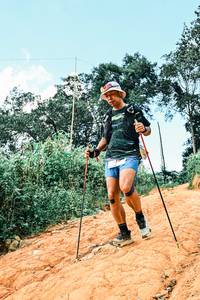 BIB: 
                            <button type="button" onclick="openModal(25256790)" class="btn btn-primary btn-sm float-right btn-popup" data-toggle="modal" data-target=".modal-high-quality">
                        <i class="fas fa-shopping-cart"></i> Add to Cart
                    </button>
                                            <button type="button" onclick="isThisMe(25256790, true)" class="btn btn-success btn-sm float-right btn-popup btn-isme hidden" data-toggle="tooltip" data-placement="bottom" title="นี่คือรูปของคุณใช่ไหม คลิกที่นี่เพื่อเอาเข้าอัลบั้ม">
                        <i class="fas fa-plus"></i> Add to album
                    </button>
                    <button type="button" onclick="isThisMe(25256790, false)" class="btn btn-warning btn-sm float-right btn-popup btn-isnotme hidden">
                        <i class="fas fa-ban"></i> Remove from album
                    </button>